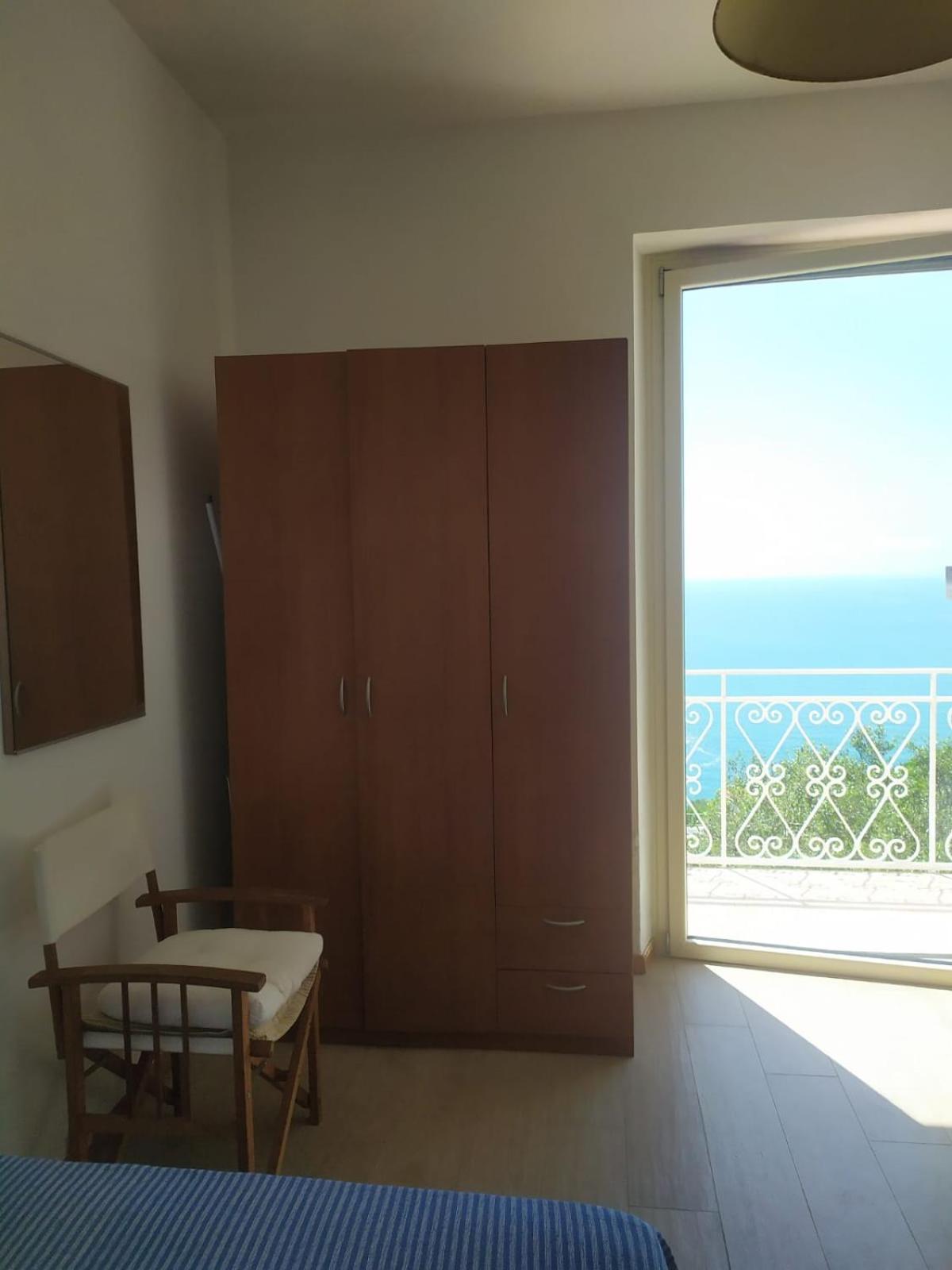 Villa Degli Ulivi - Free Parking Lerici Extérieur photo